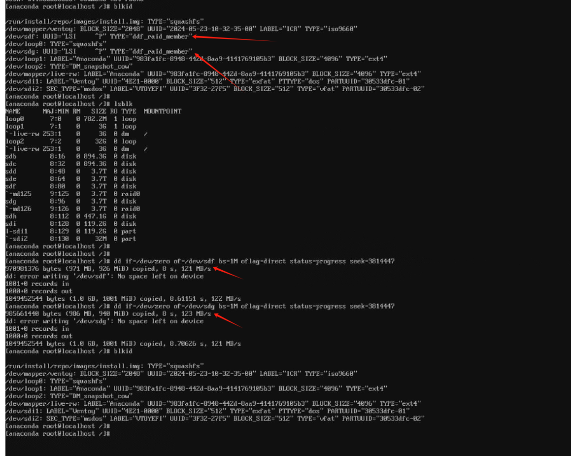 D:\WeChat\WeChat Files\wxid_6a4unqc7zplm22\FileStorage\Temp\261b0b2ef2d8866b838bb8b8c6ad27e.png
