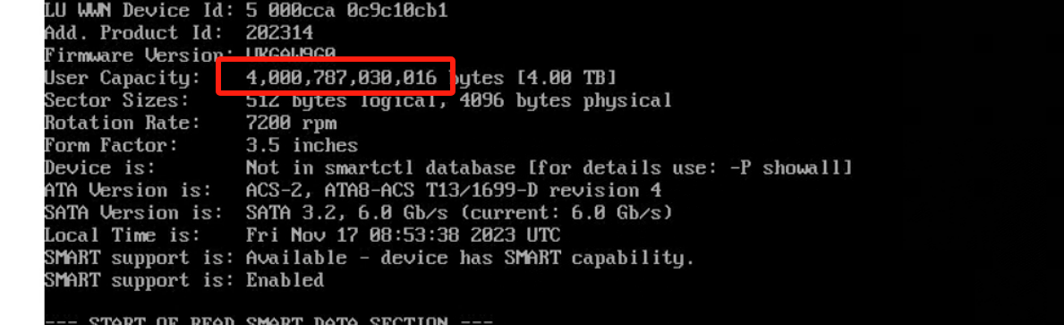 D:\WeChat\WeChat Files\wxid_6a4unqc7zplm22\FileStorage\Temp\05e8cdb29ce8a6f68e1faf70289c4bd8_.png