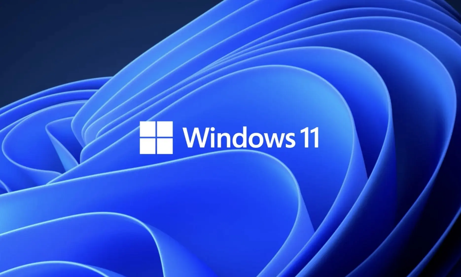 win11虚拟机安装方法方法
