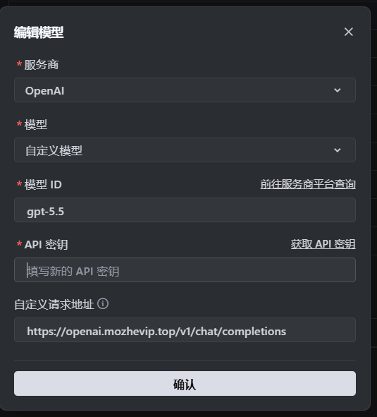 image-QdCC.png