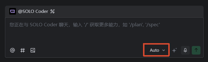 image-TOLs.png