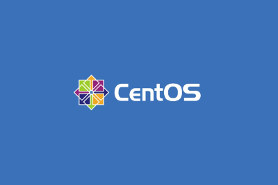 CentOS进单用户模式禁用SELinux